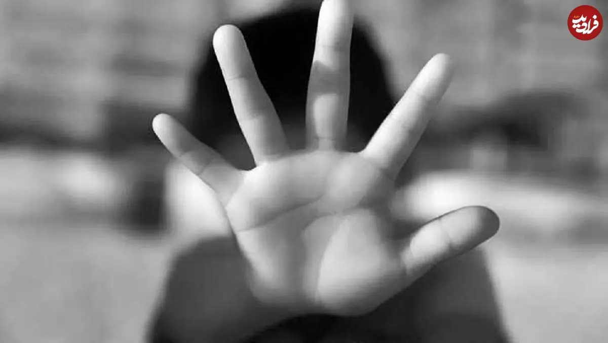 بچه‌هایی که می‌روند و برنمی‌گردند؛ هشدار شیما را فعال کنید