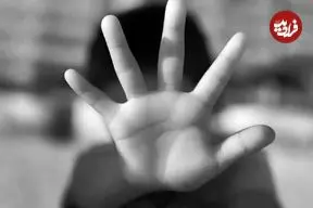 بچه‌هایی که می‌روند و برنمی‌گردند؛ هشدار شیما را فعال کنید