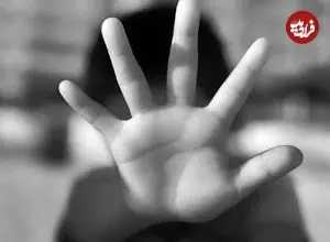 بچه‌هایی که می‌روند و برنمی‌گردند؛ هشدار شیما را فعال کنید