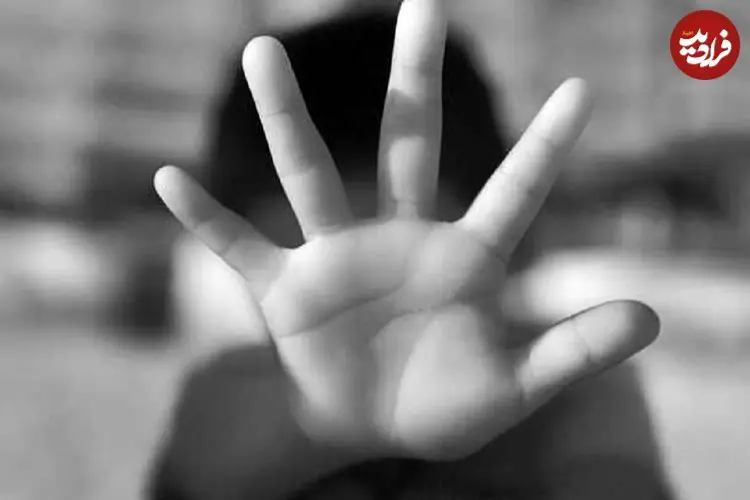 بچه‌هایی که می‌روند و برنمی‌گردند؛ هشدار شیما را فعال کنید