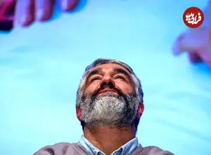 پژمان جمشیدی در انتظار حکم ۹۰ ضربه شلاق!