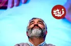 پژمان جمشیدی در انتظار حکم ۹۰ ضربه شلاق!