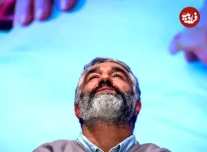 پژمان جمشیدی در انتظار حکم ۹۰ ضربه شلاق!