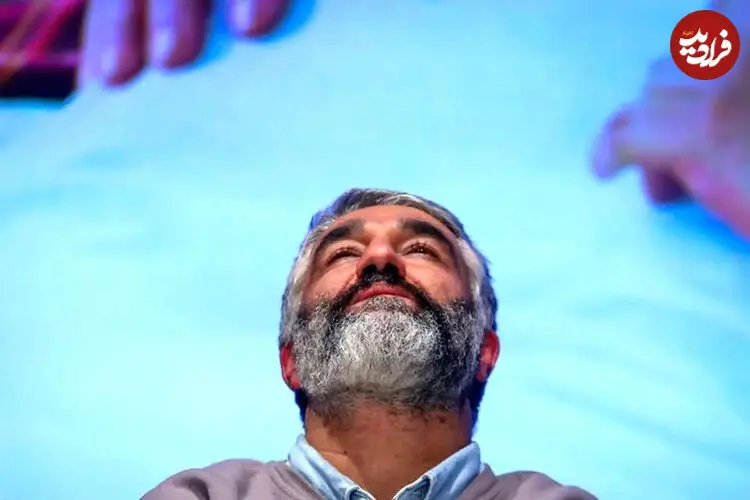 پژمان جمشیدی در انتظار حکم ۹۰ ضربه شلاق!