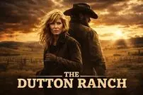 تصاویر| تمام فیلم‌ها و سریال‌هایی که تیلور شریدان در سال ۲۰۲۶ و بعد از آن در دست ساخت دارد