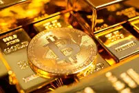 بیت‌کوین به پایین‌ترین سطح دو سال اخیر رسید
