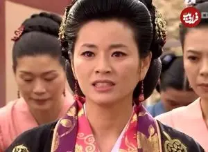 عکس| سفر زمان؛ چهرۀ «کیون می‌ری» (مادر تسو) در 20 سالگی در اولین سال‌های بازیگری‌اش