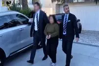 دستگیری یک مادر فالگیر و دخترش به اتهام کلاه برداری در استرالیا