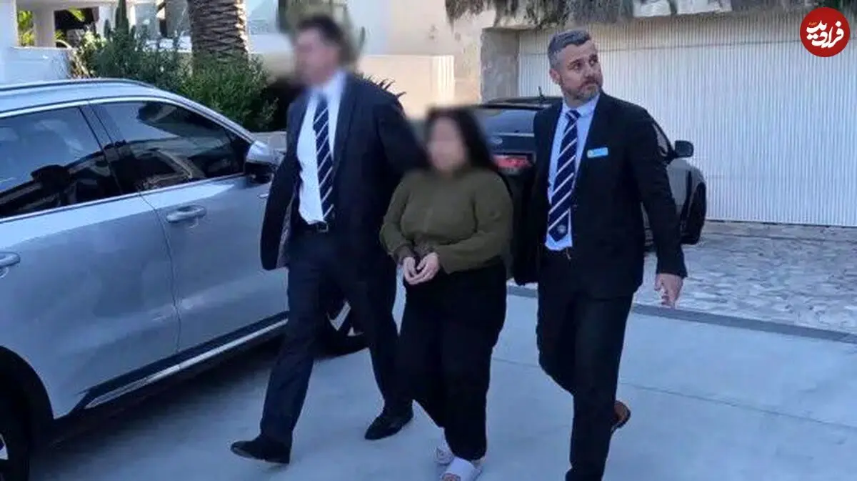 دستگیری یک مادر فالگیر و دخترش به اتهام کلاه برداری در استرالیا