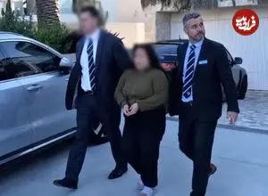 دستگیری یک مادر فالگیر و دخترش به اتهام کلاه برداری در استرالیا