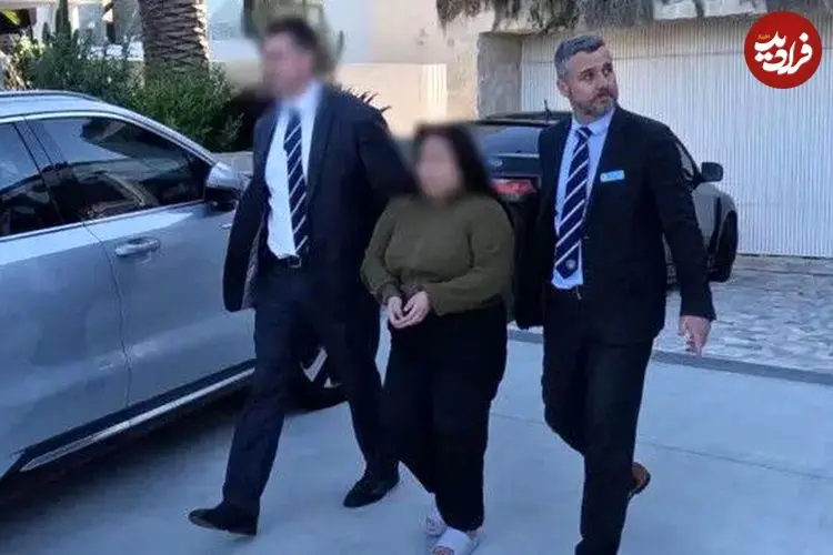 دستگیری یک مادر فالگیر و دخترش به اتهام کلاه برداری در استرالیا