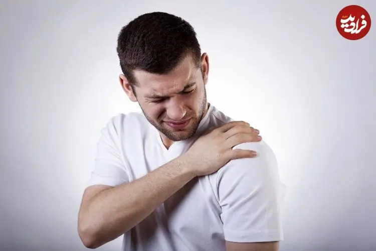 ۳ دلیل مهم که بی‌دلیل بدن‌ درد می‌گیریم