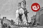 «اسب تروا»؛ از مشهورترین «نیرنگ جنگی» تاریخ چه می‌دانیم؟