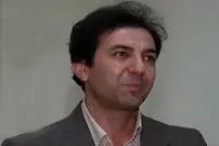 (ویدئو) ایرج ملکی هم کاندیدای انتخابات شد! 