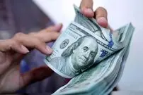 قیمت دلار امروز سه شنبه 26 خرداد 1405؛ ریزش 6750 تومانی