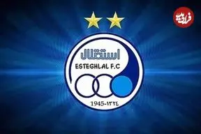 چرا باشگاه استقلال هزینه 60میلیاردتومانی برای جشن 80سالگی اش را تکذیب نکرد؟