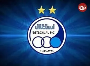 چرا باشگاه استقلال هزینه 60میلیاردتومانی برای جشن 80سالگی اش را تکذیب نکرد؟