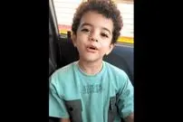 ببینید؛ تصاویر جدید از خوانندگی بامزه سالار در سریال پایتخت 