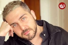 ببینید؛ هنرنماییِ بازیگر رویای خیس طرفدارانش را غافلگیر کرد!