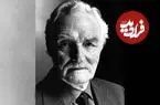 عکس| مرگ بازیگر معروف بریتانیایی در خانه‌اش
