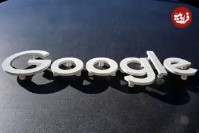 گوگل عامل‌های هوش مصنوعی به پنتاگون می‌دهد