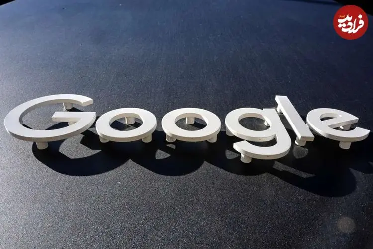 گوگل عامل‌های هوش مصنوعی به پنتاگون می‌دهد