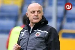 معرفی دستیار خارجی سهراب؛ مغز متفکر استقلال کیست؟