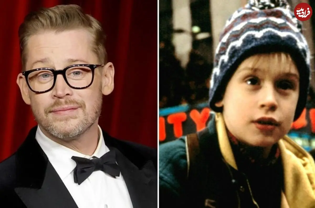 بازیگر اصلی فیلم تنها در خانه در مورد ساخت دنباله احتمالی اظهار نظر کرد