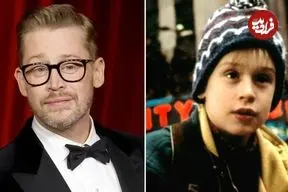 بازیگر اصلی فیلم تنها در خانه در مورد ساخت دنباله احتمالی اظهار نظر کرد