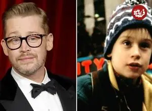 بازیگر اصلی فیلم تنها در خانه در مورد ساخت دنباله احتمالی اظهار نظر کرد