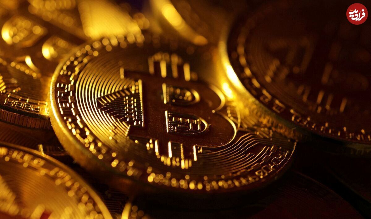 بیت کوین بازار را به هم ریخت؛ پادشاه رمز ارزها رکورد زد
