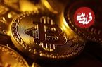 بیت کوین بازار را به هم ریخت؛ پادشاه رمز ارزها رکورد زد