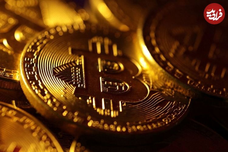 بیت کوین بازار را به هم ریخت؛ پادشاه رمز ارزها رکورد زد