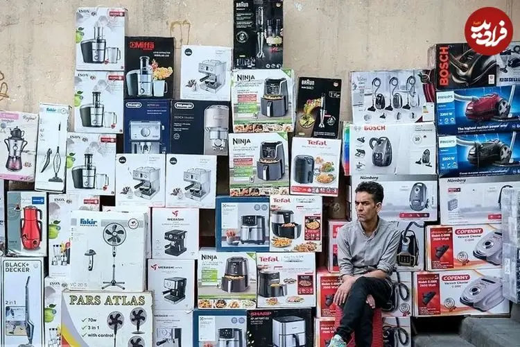 وام ۳۰ میلیونی جدید؛ طرح ملی اعتبار فراگیر ایرانیان چیست؟