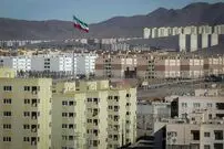 تصمیم دولت برای خانه‌های خالی