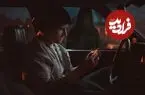 راز موفقیت «Backrooms» و «Obsession»؛ وقتی یوتیوب جایگزین هالیوود می‌شود