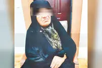 کلثوم قاتل در کودکی ضربه شدید روحی خورده؛ بدبینی قاتل سریالی به جنس مخالف