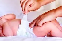 در بازار پوشک بچه چه می‌گذرد؟