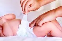 در بازار پوشک بچه چه می‌گذرد؟