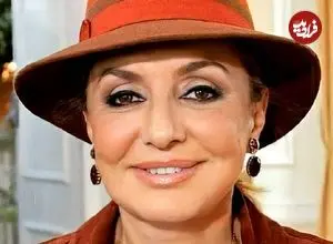 عکس| سفر در زمان؛ «گوگوش» در 27 سالگی و در یک مراسم عروسی در تهران؛ سال 56