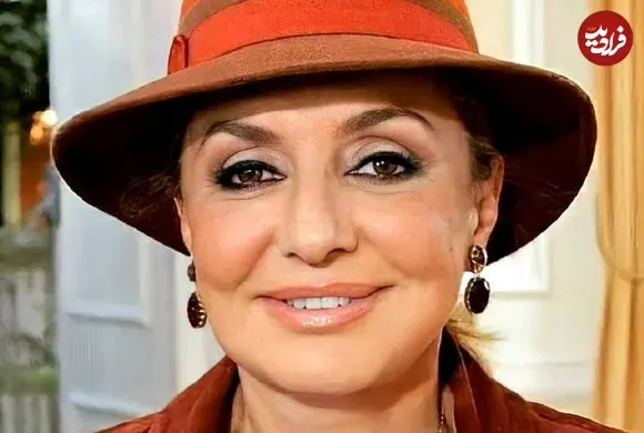 عکس| سفر در زمان؛ «گوگوش» در 27 سالگی و در یک مراسم عروسی در تهران؛ سال 56