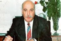 عکس| سفر به تاریخ؛ جشن تولد «هژبر یزدانی» ابرسرمایه‌دار دوره پهلوی در کاستاریکا؛ سال 76