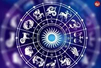 فال ابجد امروز دوشنبه 31 شهریور ماه 1404