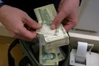 نحوه افزایش حقوق کارمندان تغییر کرد/ فاصله کمترین تا بیشترین حقوق چقدر شد؟