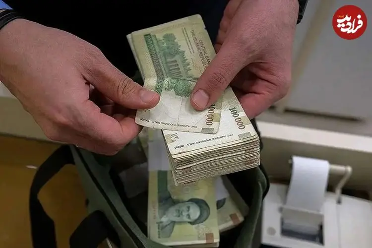 نحوه افزایش حقوق کارمندان تغییر کرد/ فاصله کمترین تا بیشترین حقوق چقدر شد؟