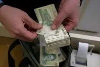 نحوه افزایش حقوق کارمندان تغییر کرد/ فاصله کمترین تا بیشترین حقوق چقدر شد؟