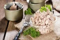 تن ماهی از قیمت گذاری دولتی خارج شد؛ رب گوجه فرنگی هم گران می شود