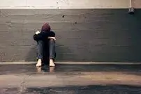 (ویدئو) آیا دانشمندان جلوی خودکشی را می‌گیرند؟