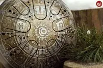 فال ابجد امروز دوشنبه 4 خرداد ماه 1405
