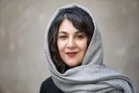 (تصاویر) عکس های شخصی، زندگی خصوصی و بیوگرافی ستاره اسکندری